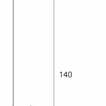 Lampy wiszące → Maxlight P0372 Coffee I