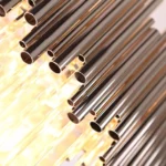 Підвісні лампи → Maxlight P0284 Vogue