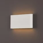 Бра → Maxlight W0201 Zone Ii IP44