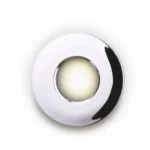 Oświetlenie Techniczne → Wpuszczane → Maxlight H0045 Aqua