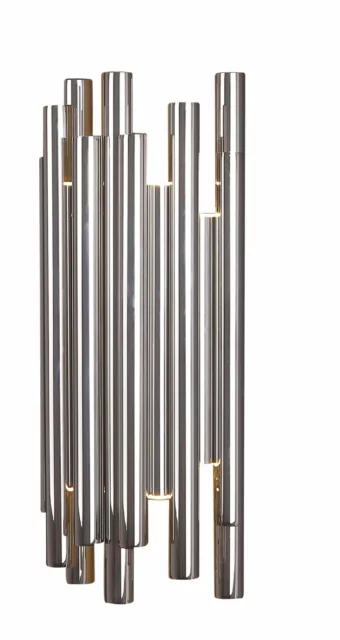 Kinkiety → Maxlight W0186D Organic