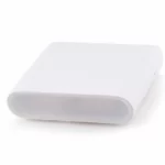 Kinkiety → Maxlight W0200 Zone I