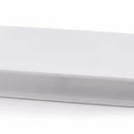 Бра → Maxlight W0201 Zone Ii IP44