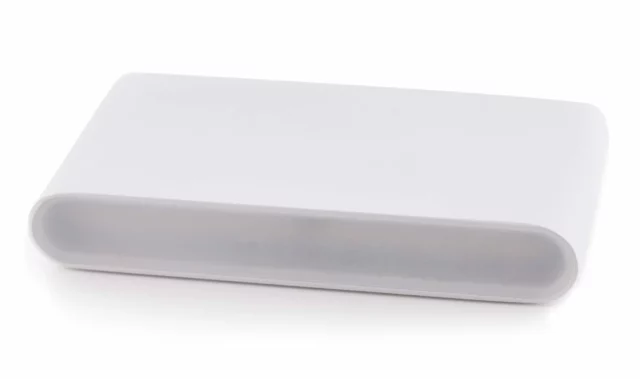 Бра → Maxlight W0201 Zone Ii IP44