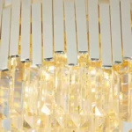 Plafony → Maxlight C0165 Trend 45cm