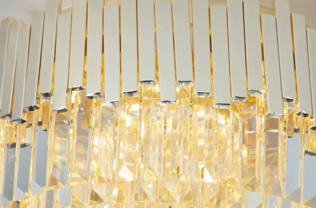 Plafony → Maxlight C0165 Trend 45cm