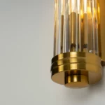 Бра → Maxlight W0240 Florence