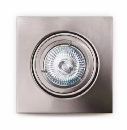 Oświetlenie Techniczne → Wpuszczane → Maxlight H0040 Fine