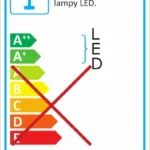 Mennyezeti lámpák → Maxlight C0188D Organic 60cm