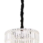 Lampy wiszące → Maxlight P0266 Puccini 40cm