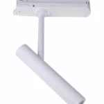 Track Systems → 3-Phase Rail Systems → Fixtures → Maxlight S0005 Pistol – Lamp for 3F track