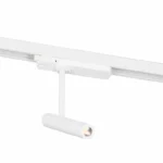 Track Systems → 3-Phase Rail Systems → Fixtures → Maxlight S0005 Pistol – Lamp for 3F track