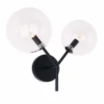 Wall lamps → Maxlight W0276 Lotus