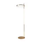Floor lamps → Maxlight F0050 Lozanna