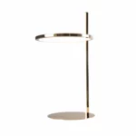 Table lamps → Maxlight T0042 Lozanna