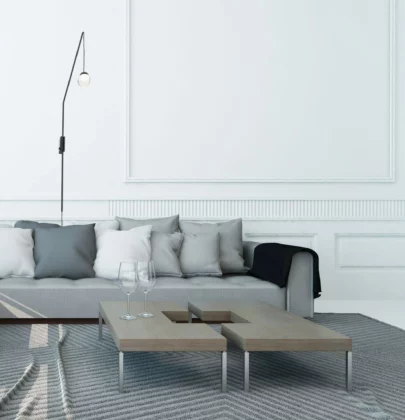 Kinkiety → Maxlight W0269 Zoom