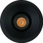 Technical Lighting → Recessed → Maxlight RH0106/H0107 Decorative ring for recessed mounting Galexo