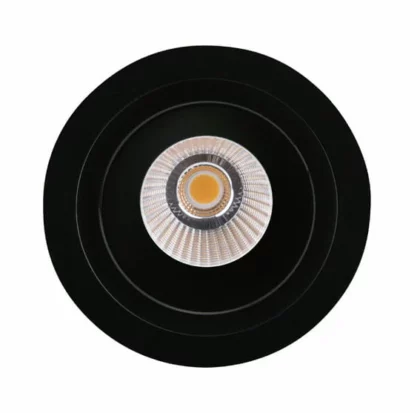 Oświetlenie Techniczne → Wpuszczane → Maxlight H0110 Hiden