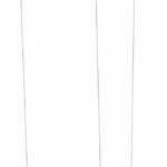 Lampy wiszące → Maxlight P0377D Luxury 40cm