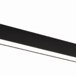 Track Systems → 3-Phase Rail Systems → Fixtures → Maxlight S0008 Linear – Lamp for 3F track
