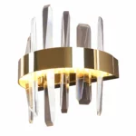 Kinkiety → Maxlight W0287 Prince