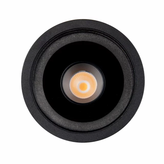 Technical Lighting → Recessed → Maxlight H0107 Galexo