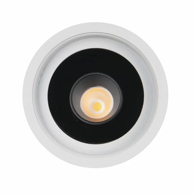 Technical Lighting → Recessed → Maxlight H0106 Galexo