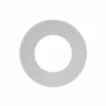 Technical Lighting → Recessed → Maxlight RH0106/H0107 Decorative ring for recessed mounting Galexo