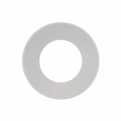 Technical Lighting → Recessed → Maxlight RH0106/H0107 Decorative ring for recessed mounting Galexo