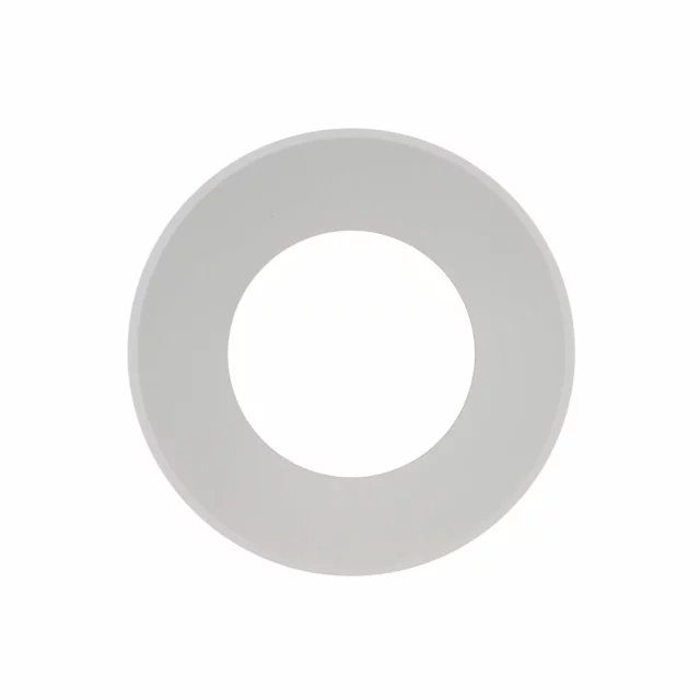 Technical Lighting → Recessed → Maxlight RH0106/H0107 Decorative ring for recessed mounting Galexo