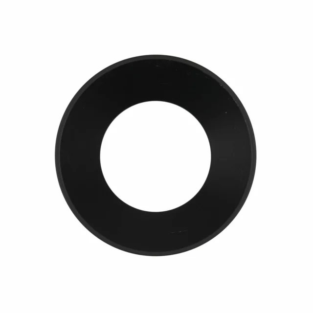 Technical Lighting → Recessed → Maxlight RH0106/H0107 Decorative ring for recessed mounting Galexo