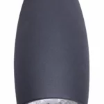 Oświetlenie Techniczne → Natynkowe → Maxlight C0159 Lofe