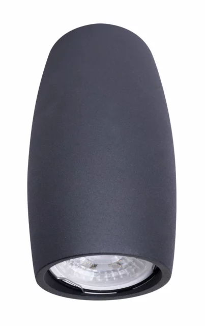 Oświetlenie Techniczne → Natynkowe → Maxlight C0159 Lofe