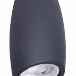 Oświetlenie Techniczne → Natynkowe → Maxlight C0159 Lofe