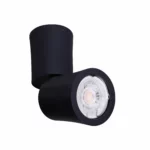 Taklampor → Maxlight C0157 Dot