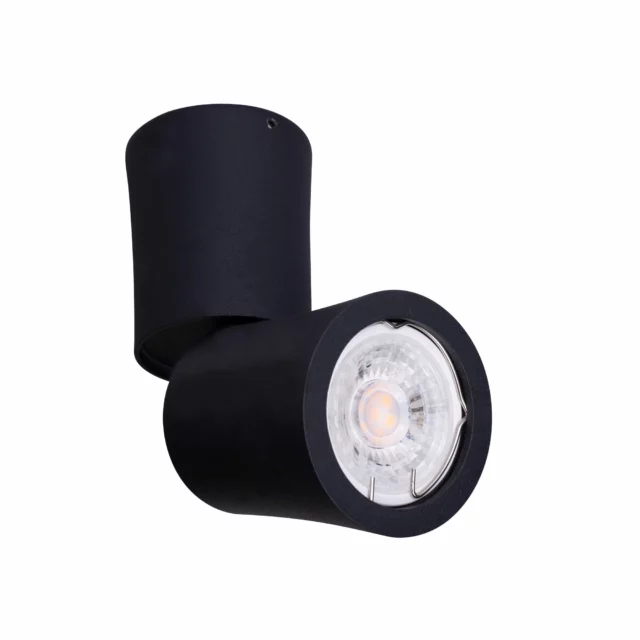 Taklampor → Maxlight C0157 Dot