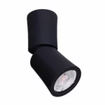 Taklampor → Maxlight C0157 Dot