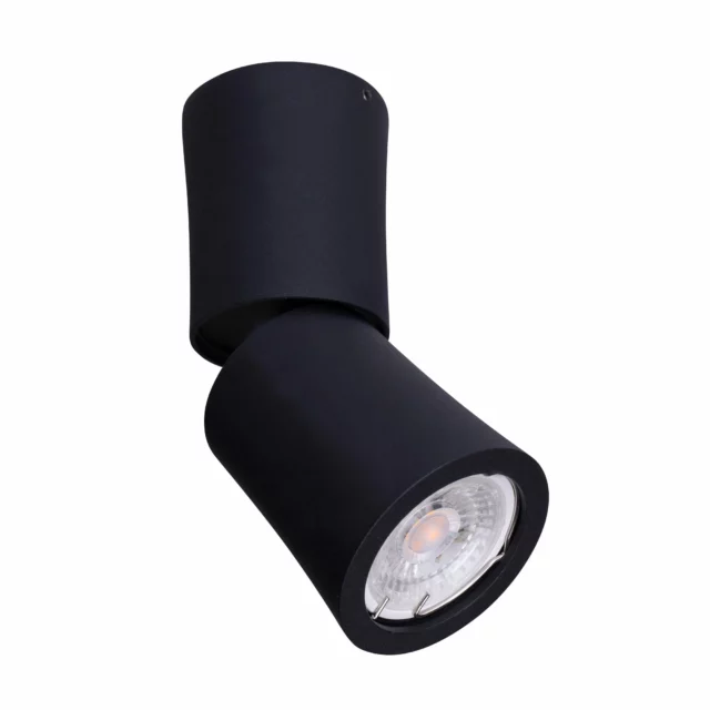 Taklampor → Maxlight C0157 Dot