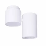 Tehničko Osvjetljenje → Na Površini → Maxlight C0036 Barro I