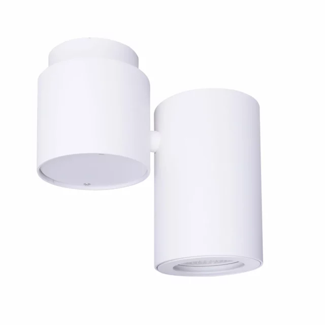 Tehničko Osvjetljenje → Na Površini → Maxlight C0036 Barro I