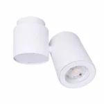 Tehničko Osvjetljenje → Na Površini → Maxlight C0036 Barro I