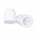 Tehničko Osvjetljenje → Na Površini → Maxlight C0036 Barro I