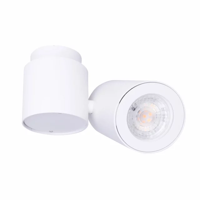 Tehničko Osvjetljenje → Na Površini → Maxlight C0036 Barro I