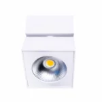 Teknisk belysning → Utanpåliggande → Maxlight C0106 Artu