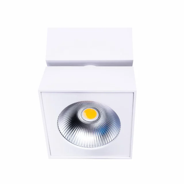 Teknisk belysning → Utanpåliggande → Maxlight C0106 Artu