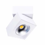 Teknisk belysning → Utanpåliggande → Maxlight C0106 Artu