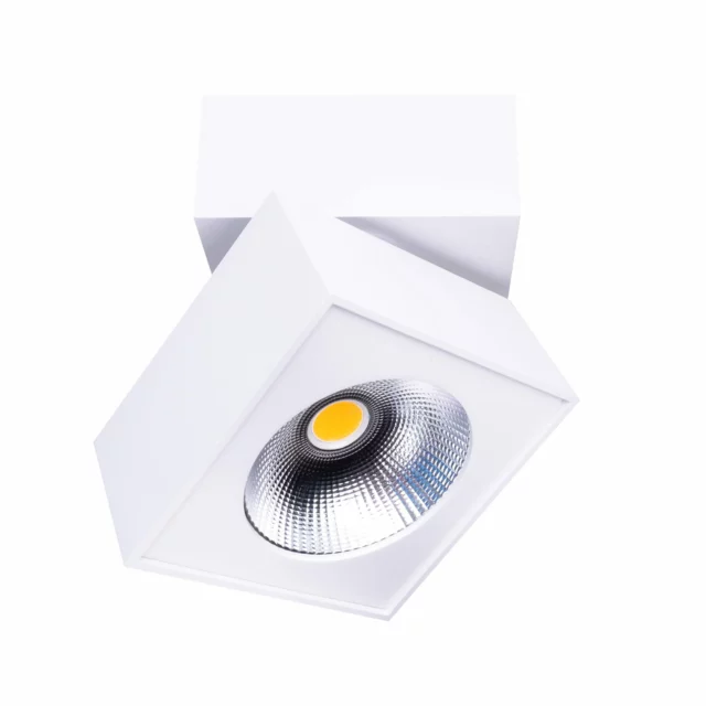 Teknisk belysning → Utanpåliggande → Maxlight C0106 Artu