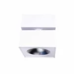 Teknisk belysning → Utanpåliggande → Maxlight C0106 Artu