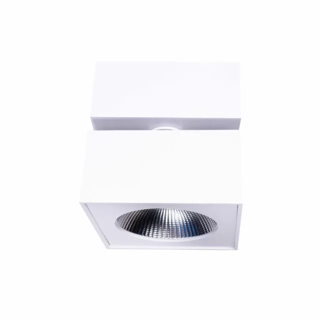 Teknisk belysning → Utanpåliggande → Maxlight C0106 Artu