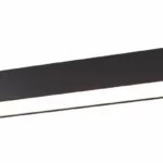 Technical Lighting → Surface-Mounted → Maxlight C0190D Linear